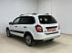 Lada (ВАЗ) Granta Комфорт, 2023 года, пробег 55386 км