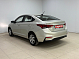 Hyundai Solaris Comfort, 2018 года, пробег 78104 км