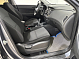 Hyundai Creta Active, 2019 года, пробег 73000 км