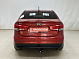 Kia Rio Comfort Аудио, 2015 года, пробег 200038 км