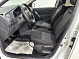 Renault Logan Stepway Life, 2022 года, пробег 18670 км