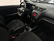 Kia Rio Luxe, 2013 года, пробег 85818 км