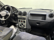 Renault Logan Authentique, 2007 года, пробег 249273 км