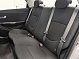 Kia Rio Luxe, 2013 года, пробег 85818 км