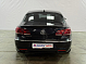 Volkswagen Passat CC Sport, 2012 года, пробег 234476 км