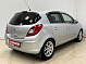 Opel Corsa Cosmo, 2008 года, пробег 223913 км