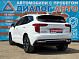 Haval Jolion Elite, 2023 года, пробег 43946 км