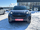 Kia Sportage Luxe, 2016 года, пробег 162158 км