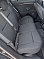 Renault Megane, 2011 года, пробег 190083 км