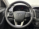 Hyundai Creta Active, 2019 года, пробег 78300 км