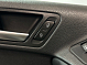 Volkswagen Tiguan Trend&Fun, 2013 года, пробег 302000 км