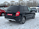 Lada (ВАЗ) Granta Comfort'23 Light, 2023 года, пробег 84441 км