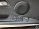 BMW 3 серии, 2011 года, пробег 183915 км