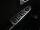 Kia Rio Luxe, 2013 года, пробег 172474 км