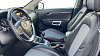 Opel Antara Enjoy, 2013 года, пробег 153753 км