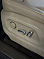 Audi Q5, 2013 года, пробег 165000 км