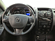Renault Duster Drive Plus, 2016 года, пробег 91234 км