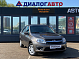Lada (ВАЗ) Granta Comfort Glonass 21912-51-00B, 2018 года, пробег 71000 км
