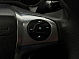 Ford Focus Trend, 2012 года, пробег 200554 км