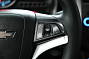 Chevrolet Aveo LT, 2014 года, пробег 202000 км