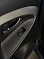 Toyota RAV4, 2008 года, пробег 230001 км