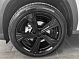 Geely Cityray Флагман, белый