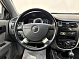 Chevrolet Lacetti Star, 2007 года, пробег 180516 км