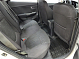 Kia Rio Luxe, 2014 года, пробег 203742 км