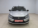 Lada (ВАЗ) Granta Classic, 2019 года, пробег 47544 км