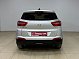 Hyundai Creta Comfort, 2019 года, пробег 104912 км