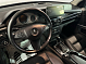 Mercedes-Benz GLK-Класс, 2011 года, пробег 183001 км