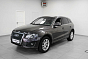 Audi Q5, 2011 года, пробег 148463 км