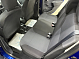 Renault Sandero Confort, 2014 года, пробег 142892 км