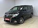 Toyota Esquire, 2017 года, пробег 97470 км