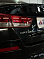 Kia Optima Comfort, 2018 года, пробег 160270 км