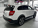 Chevrolet Captiva, 2017 года, пробег 169425 км