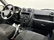 Lada (ВАЗ) Granta Classic Start Glonass 21901-51-234, 2015 года, пробег 130000 км