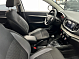 Lada (ВАЗ) Vesta, 2023 года, пробег 72455 км