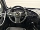 Chevrolet Niva LE+, 2016 года, пробег 180215 км