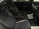 Toyota Camry Exclusive, 2017 года, пробег 174478 км