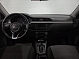 Kia Rio Premium, 2019 года, пробег 64540 км