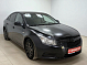 Chevrolet Cruze LS, 2012 года, пробег 228162 км