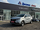 Lada (ВАЗ) XRAY Optima Air conditioner (2018), 2021 года, пробег 91153 км