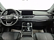 Chery Tiggo 4 Pro Action, 2024 года, пробег 17295 км