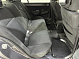 Mitsubishi Lancer, 2005 года, пробег 308130 км