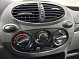 Lada (ВАЗ) Kalina, 2012 года, пробег 157250 км