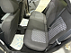 Lada (ВАЗ) Granta #CLUB, 2022 года, пробег 36618 км