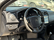Renault Sandero Privilege, 2016 года, пробег 150974 км