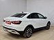 Lada (ВАЗ) Vesta Драйв, 2023 года, пробег 22600 км