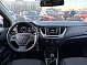 Hyundai Solaris Active Plus, 2019 года, пробег 88740 км